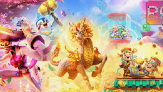 壹号国际app下载2024最新版