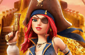 壹号国际app下载正式版