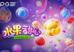 壹号国际app下载免费版