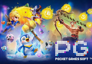 壹号国际app下载最新版