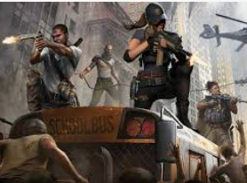 壹号国际app下载免费版