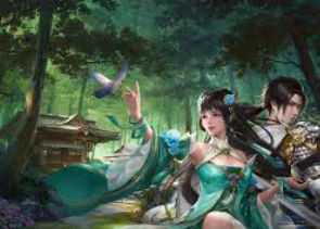 壹号国际app下载客户端