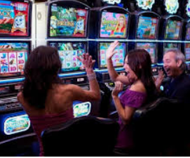 壹号国际app下载手机版