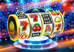 壹号国际app下载2024最新版