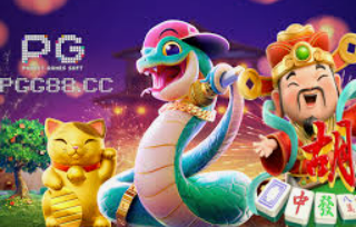 壹号国际app下载客户端