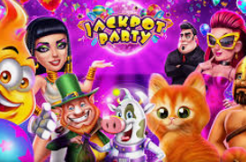 壹号国际app下载桌面版客户端