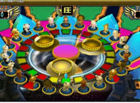 壹号国际app下载正式版