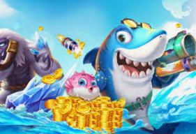 壹号国际app下载最新版