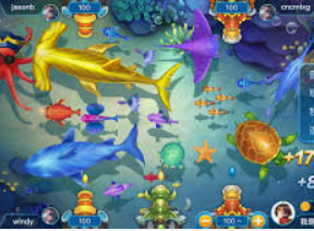 壹号国际app下载正式版