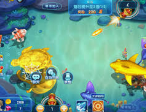 壹号国际app下载手机版