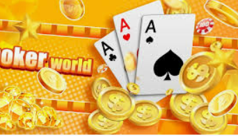 壹号国际app下载手机版