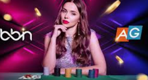 壹号国际app下载手机版