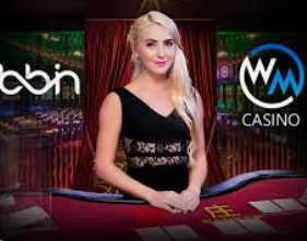 壹号国际app下载2024最新版