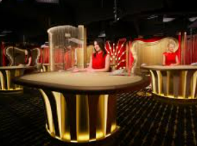 壹号国际app下载