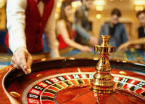 壹号国际app下载客户端