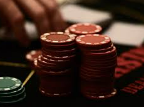 壹号国际app下载桌面版客户端