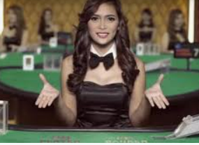 壹号国际app下载2024最新版