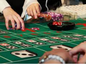 壹号国际app下载客户端