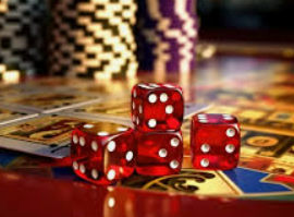 壹号国际app下载2024最新版