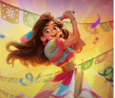 壹号国际app下载正式版